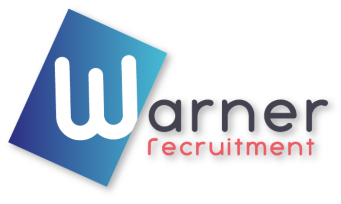 Warner Recruitment Ltd